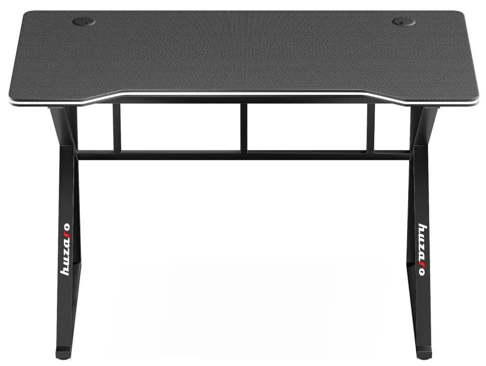Masă PC Hyperion 1.6 (negru). 1087496