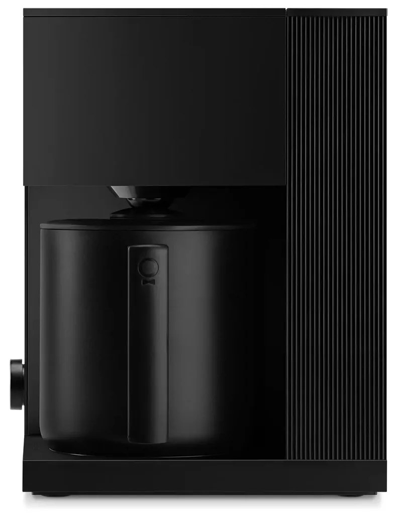 Fellow Aiden Precision | Filtru de cafea