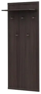 Panou cuier Kaspian WIE/60 (Wenge). 735092