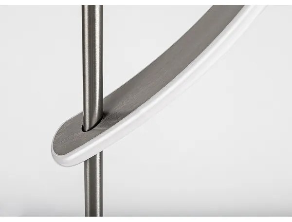 Lampadar LED Rabalux 74197 JARNELLE LED/30W/230V