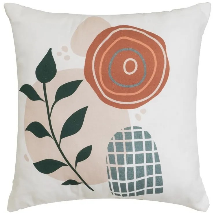 Perne decorative 6 buc. 45x45 cm – Casa Selección