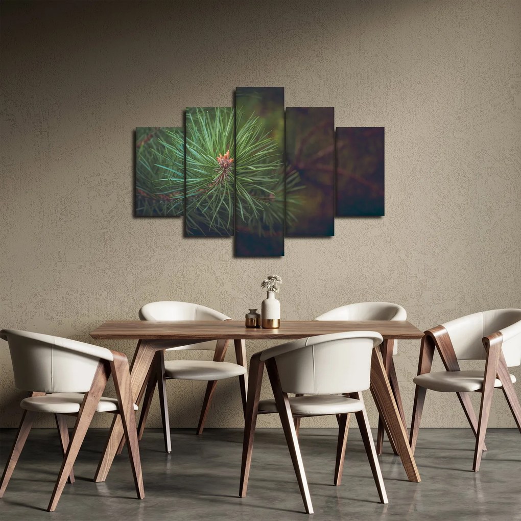 Tablou - Pin (150x105 cm)