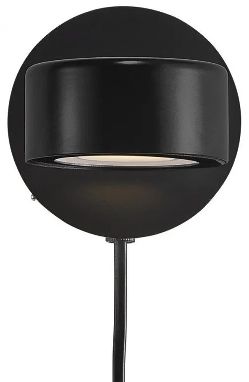 Aplica LED design nordic Clyde 2010821003 NL
