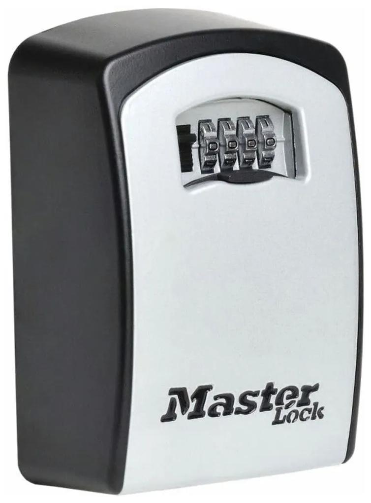 403289 Master Lock Masterlock Seif mare pentru chei, 5403EURD