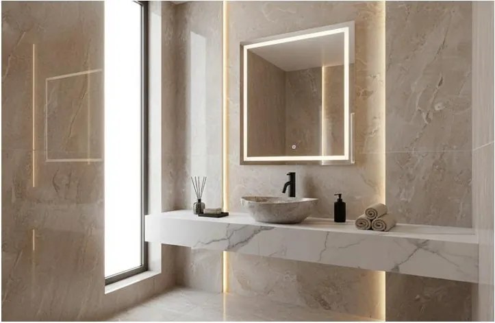 Lavoar pe blat Basaro Atena