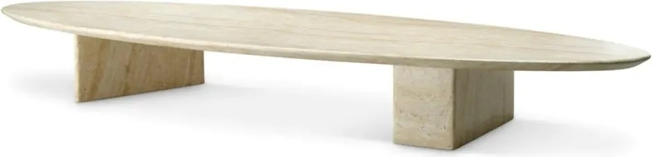 Masuta design LUX pentru Exterior, Aurore