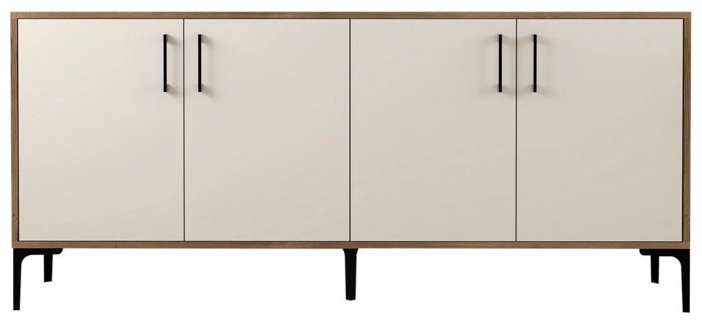 Dulap Kim 180 (Nuc + Crem). 1072674