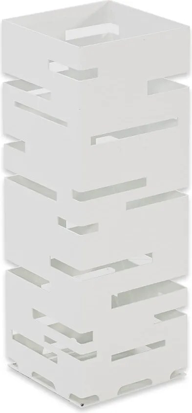 Suport de umbrele Modern – Spinder Design