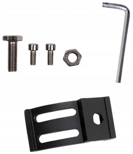 LED spot auto COMBO 120W 12-24V IP67, rezistent la apă