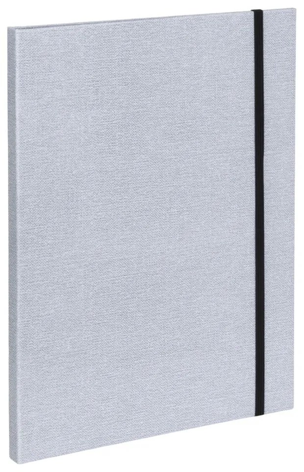 Organizator din carton Paulina – Bigso Box of Sweden