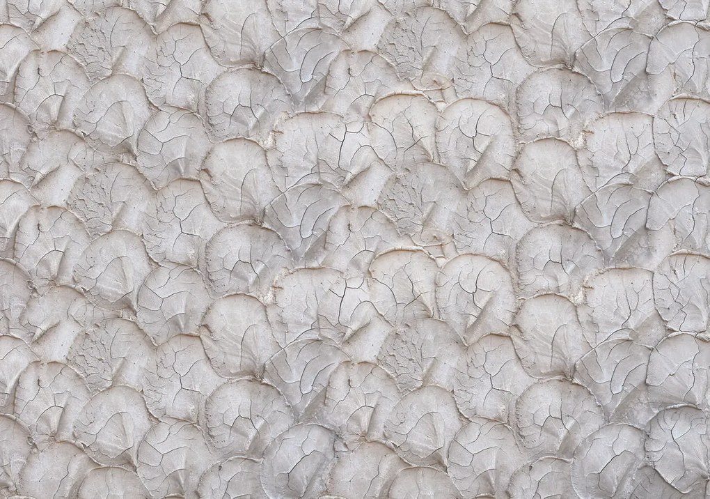 Fototapet - Structură (152,5x104 cm)