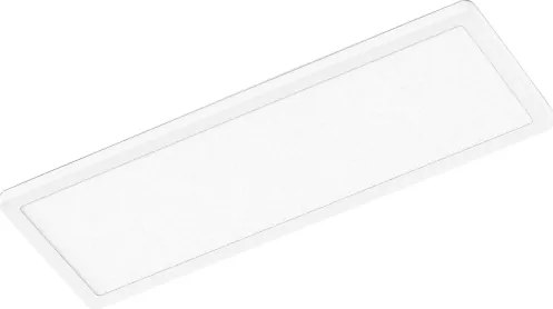 Osram - plafonieră LED RGBW dimmabilă pentru baie SMART+ PLANON LED/30W/230V Wi-Fi IP54 alb
