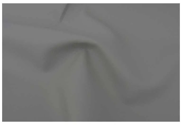 Fotoliu Nirvana Hobbit Pufrelax, Material Piele ecologica - Grey