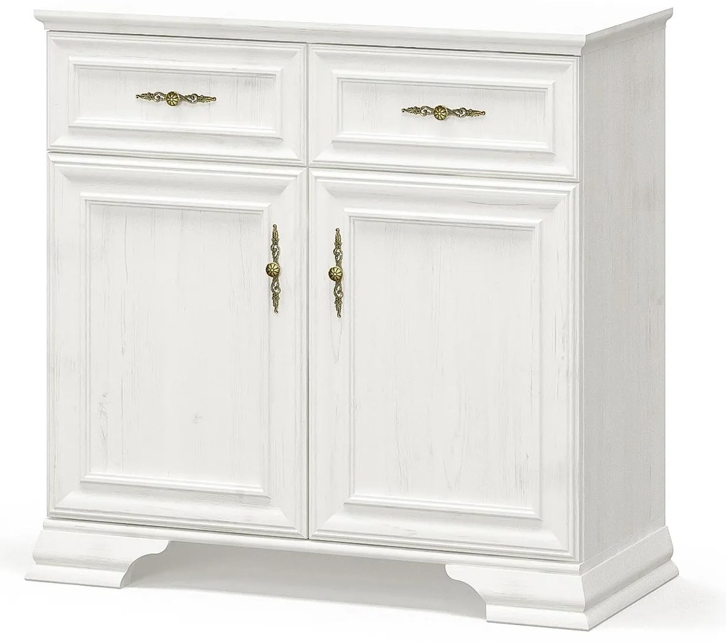 Comodă Incantatos 1 (pin andersen) . 1116883