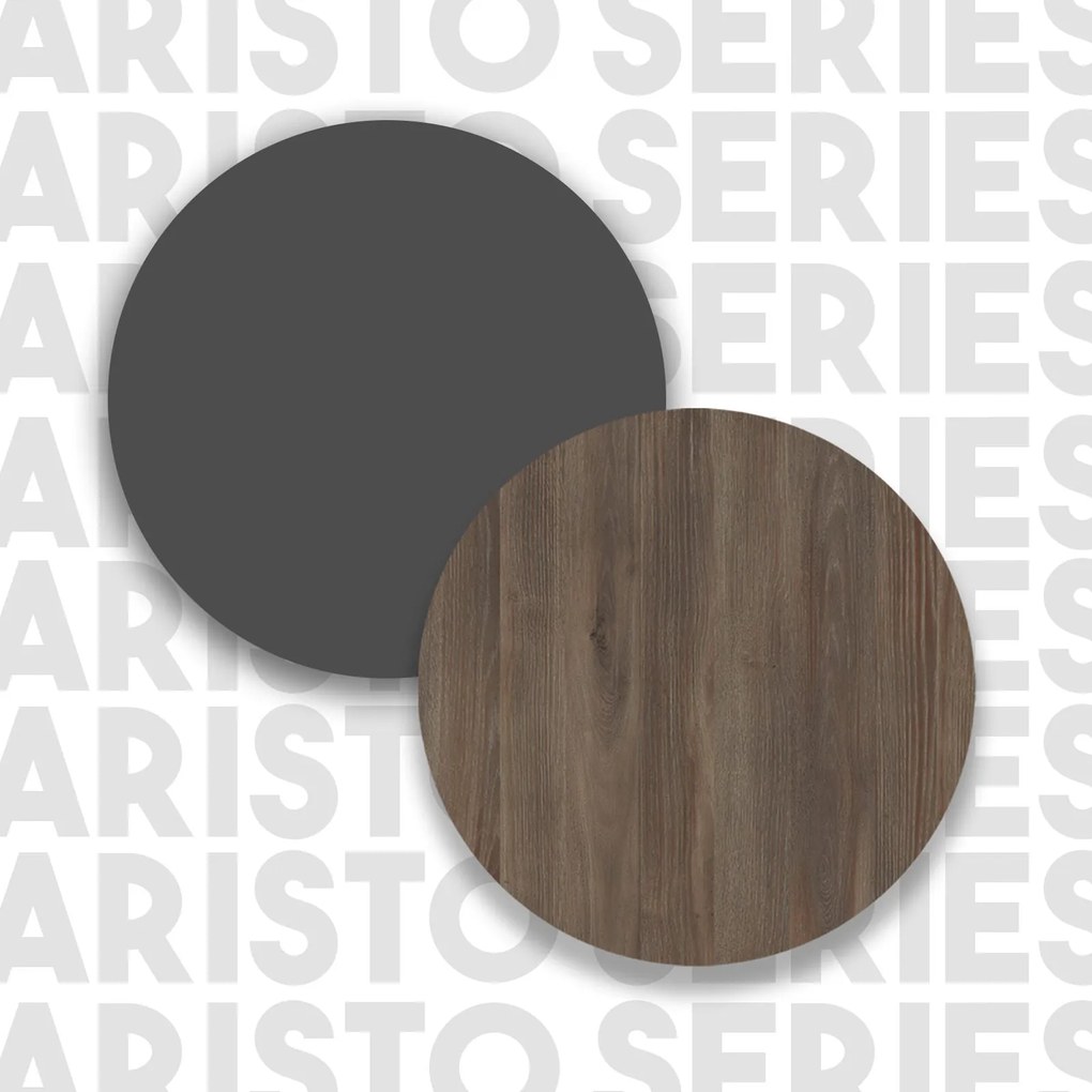 Cabinet AR7 - CA