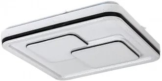 Plafoniera moderna led 40W Hecate 2604 Rabalux