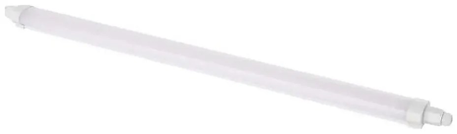 Corp de iluminat tehnic LED DUSTY LED/50W/230V IP65 4000K