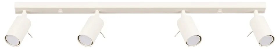 Spot crem 6x81 cm Etna – Sollux