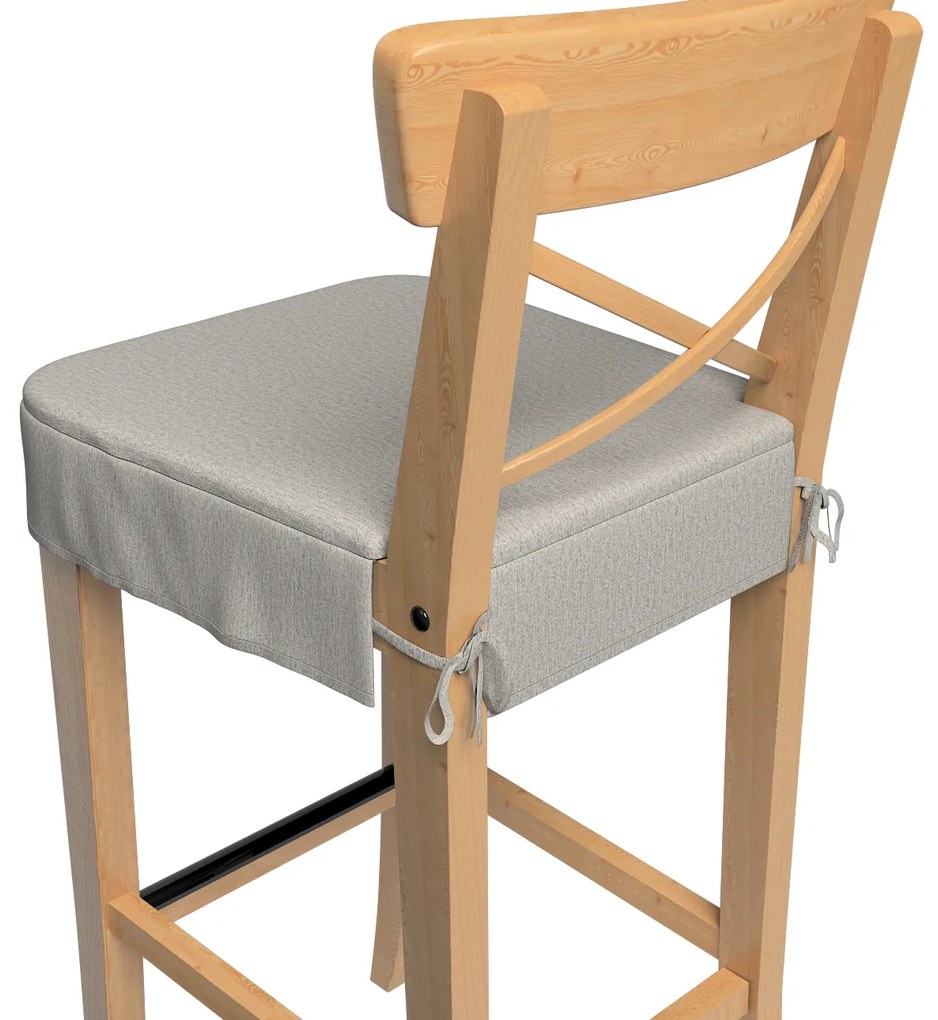 Husa taburet bar Ikea Ingolf