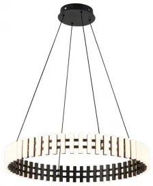 Suspensie moderna led 40W PIANO KL142090 Klausen