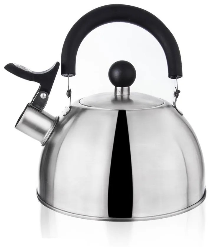 Orion Ceainic MATT, 2 l, 2 l