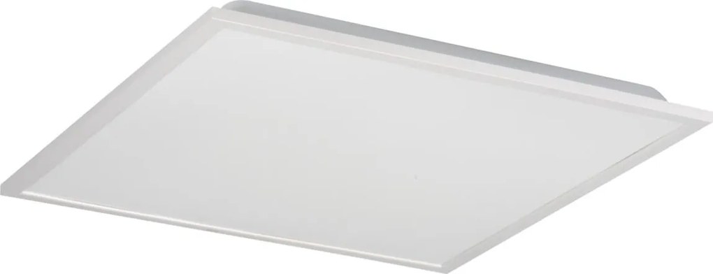 Kanlux 31176 - Panou LED pentru tavan casetat BAREV LED/36W/230V 4000K 60x60 cm