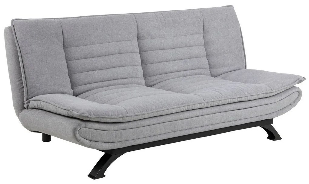 Canapea extensibilă Oakland 339
