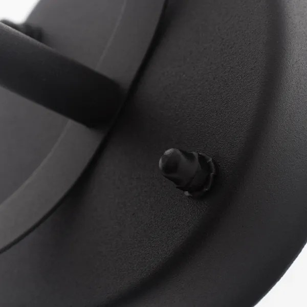 Rabalux 8202 - Corp de iluminat perete exterior VELENCE 1xE27/60W/230V