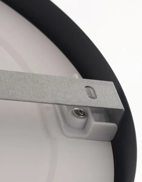 Eglo 99235 - Plafonieră LED FUEVA 5, 20 W, 230 V