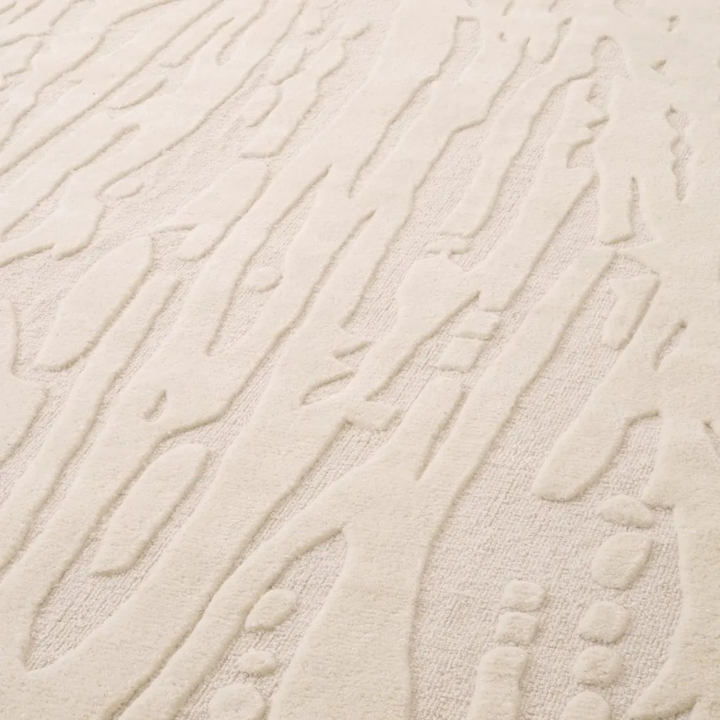 Covor design LUX Zenon 300x400cm