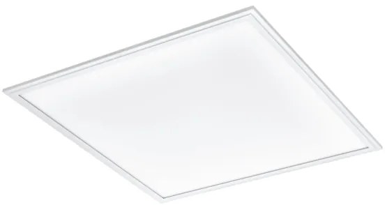 Plafonieră LED SALOBRENA LED/40W/230V Eglo 32813