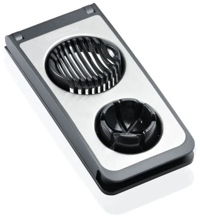 Feliator pentru ou Combi – LEIFHEIT