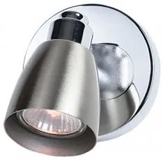 Aplica moderna 1 bec GU10 16191 Zambelis