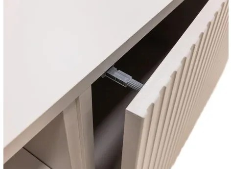 Mobilier living Lasiowa V (cashmir). 1122429