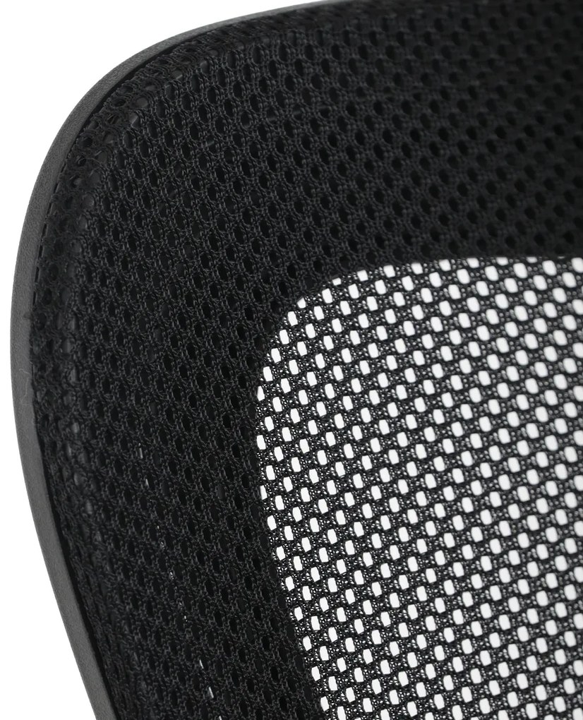 Scaun de birou Autronic KA-K2006 GREY , gri