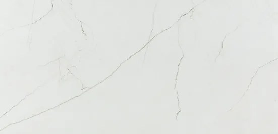 PAMESA Gresie/faianta interior, pamesa, cr. desert, natural, 120x60 cm, rectificata, portelanata, lucioasa