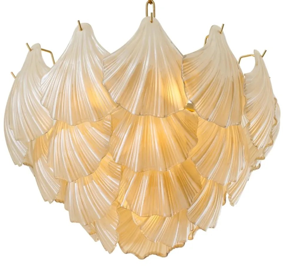 Candelabru, Lustra deosebita LUX design modern Ibiza