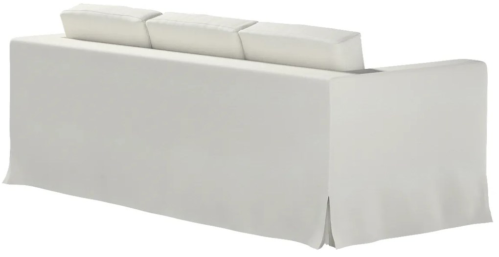 Husa pentru sofa Karlanda 2-locuri