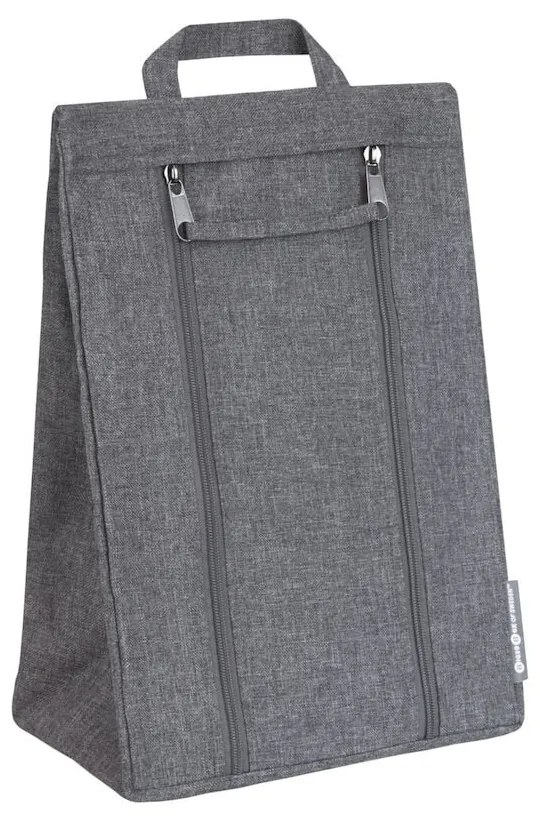 Organizator pentru pantofi – Bigso Box of Sweden