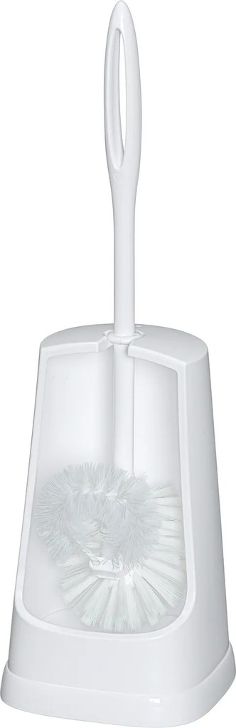 Perie de toaletă SIMPLE, WENKO