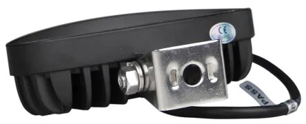 Spot LED auto OSRAM LED/40W/10-30V IP68 5700K