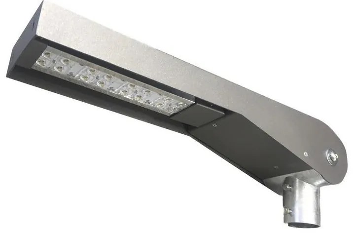 APLED - LED Lampă stradală FLEXIBO PREMIUM LED/58W/90-265V IP65
