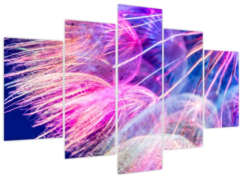 Tablou - Macro (150x105 cm)