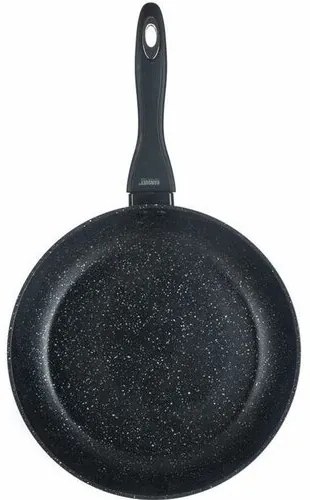 Tigaie cu suprafață antiaderentă Banquet LUMIA28 x 5,3 cm, diam. 28 cm