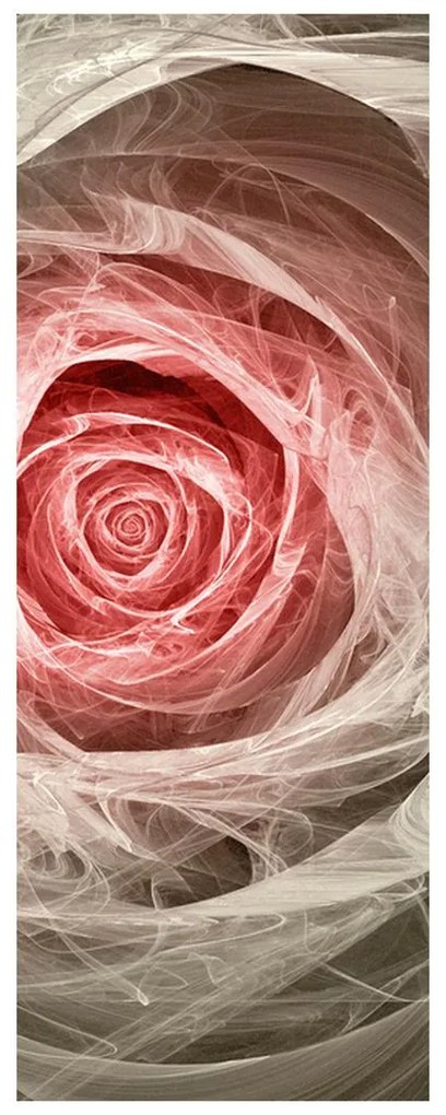 Fotojaluzele R014975R57150 (57x150 cm)