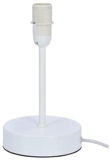 Lampă de masă copii RIVER 1xE14/40W/230V