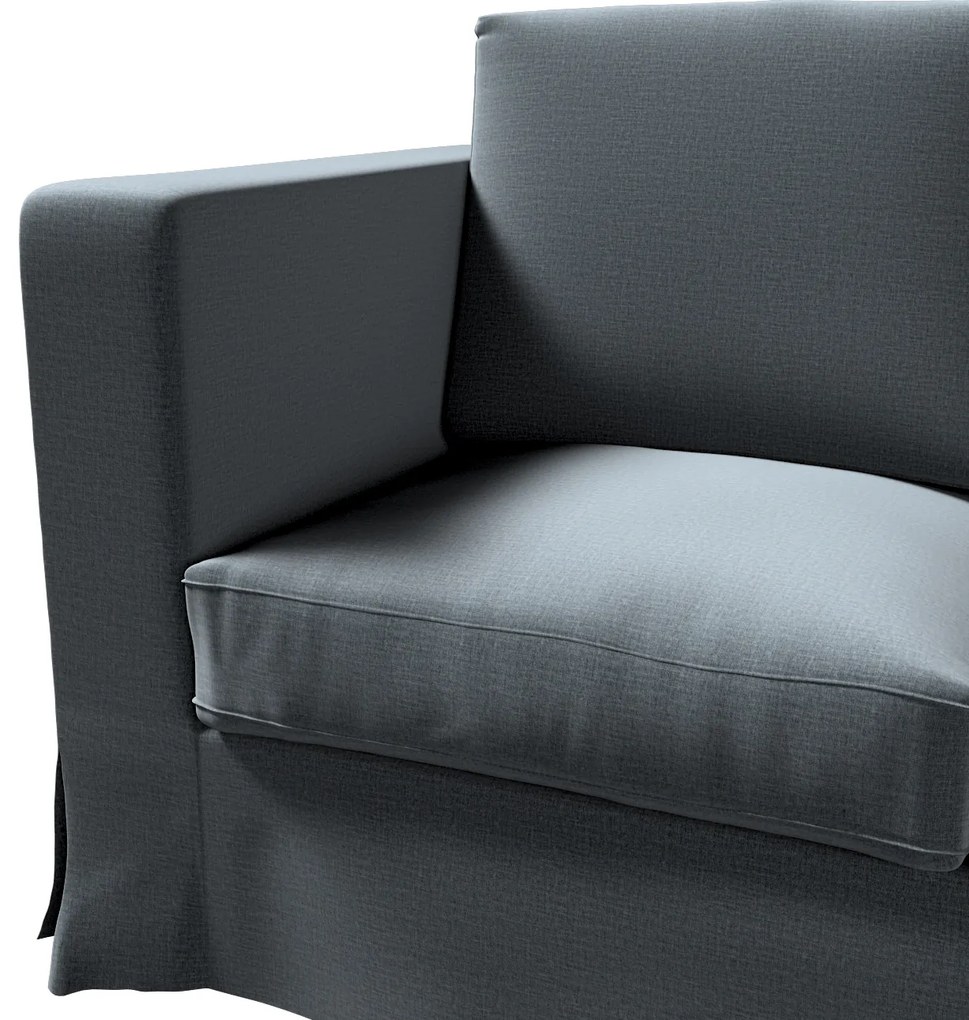 Husa pentru sofa Karlanda 2-locuri