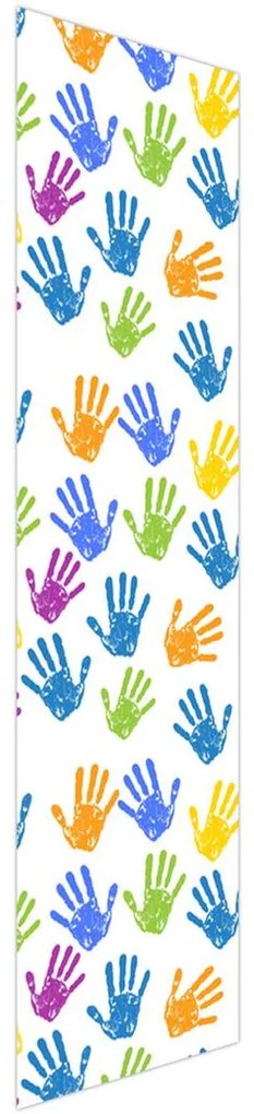 Fotojaluzele R013965R42150 (42x150 cm)