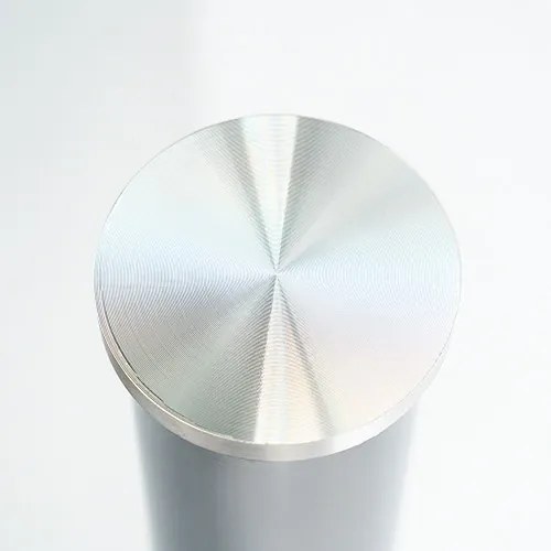 Velon 4+1 set de luat masa alb-alb