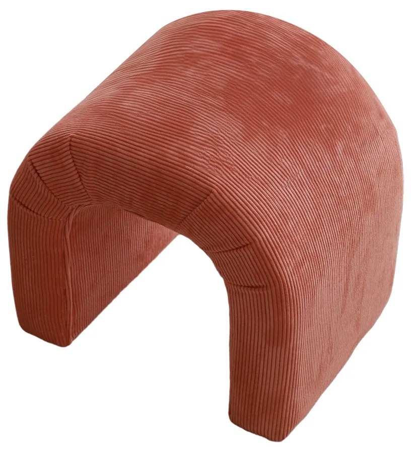 Scaun Nu Coral